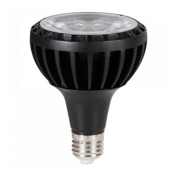 YCL YSA 2125 25 Watt PAR30 LED Ampul