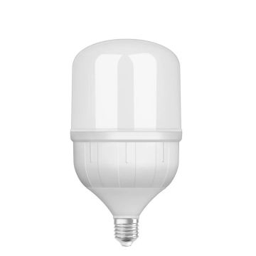 OSRAM 27 Watt Torch LED Ampul - Gün Işığı (3000K) [Value Clt Jumbo Led Ampul 27W/830]