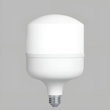 YCL YL 185 40 Watt Torch LED Ampul