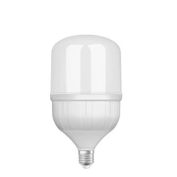 OSRAM 18 Watt Torch LED Ampul - Gün Işığı (3000K) [Value Clt Jumbo Led Ampul 18W/830]