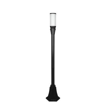 CreaLight AG56-05150 Aria 150 cm Park & Peyzaj Armatürü (PC Gövde - E27 Duylu)