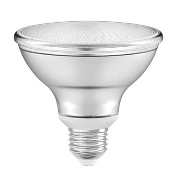 OSRAM 10.5 Watt Dimli PAR30 LED Ampül