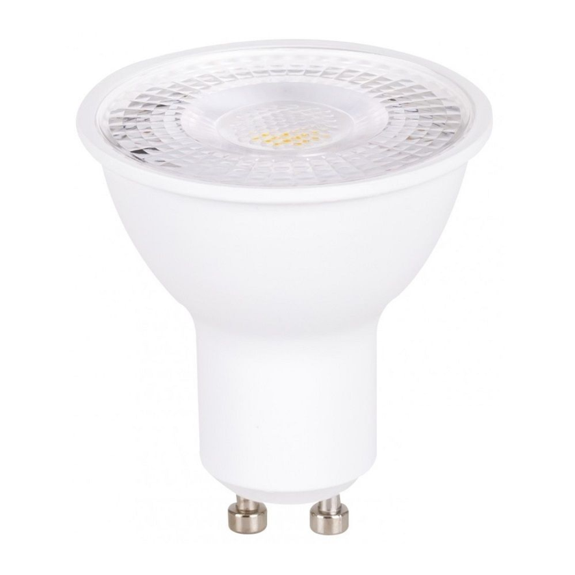 K2 GLOBAL KES049R 5 Watt Mercekli Renkli LED Ampul