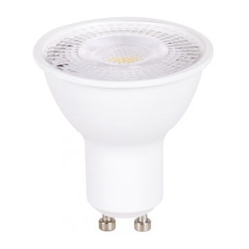 K2 GLOBAL KES049R 5 Watt Mercekli Renkli LED Ampul