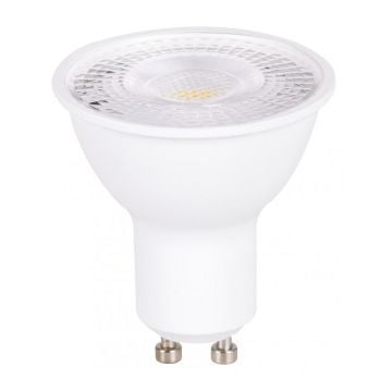 K2 GLOBAL KES049 5 Watt GU10 Duylu Mercekli LED Ampul