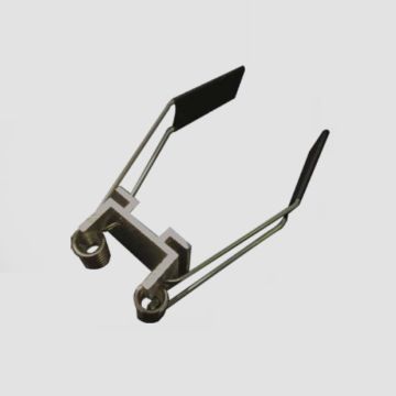 YCL YMR 5515 Sıva Altı Magnet Ray Yayı