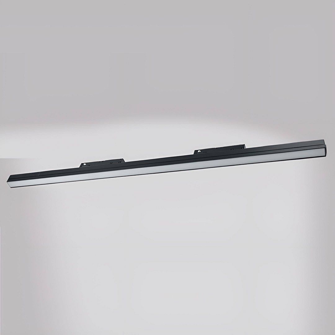 YCL YMR 4464 48 Watt 120 cm LED Magnet Armatür