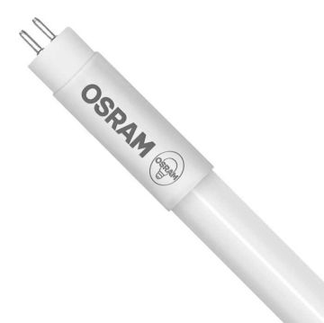 OSRAM 26 Watt 115 cm T5 LED Tube - 4000K [SubstiTUBE T5 HF HO54]