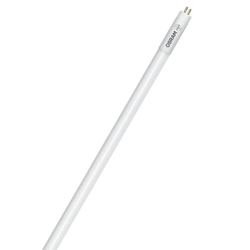 OSRAM 27 Watt 120 cm T5 LED Floresan - Beyaz Işık (6500K) [ST5 Ho54 1.2Mt 27W 865 AC]