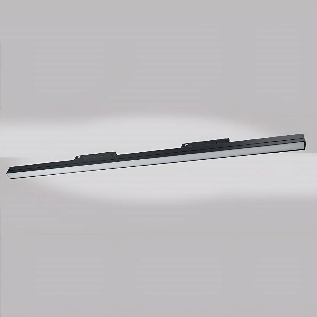 YCL YMR 4463 36 Watt 90 cm LED Magnet Armatür