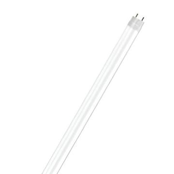 OSRAM 20 Watt 120 cm T8 LED Tüp - Beyaz Işık (6500K) [ST8E 1.5m 20W/865 220-240V EM 25X1 LED Tube]