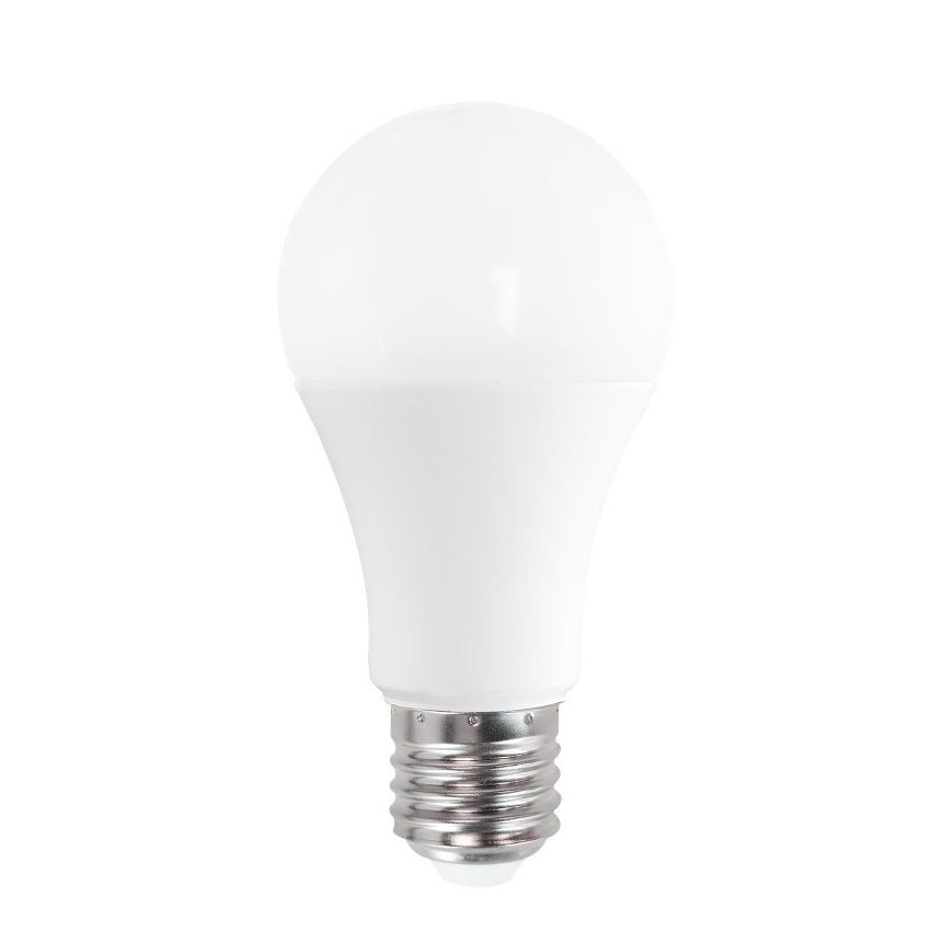 K2 GLOBAL KES187 18 Watt A70 LED Ampul