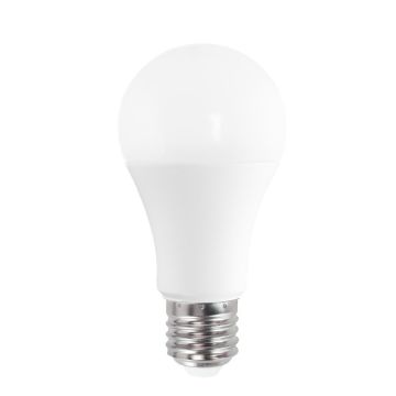K2 GLOBAL KES187 18 Watt A70 LED Ampul