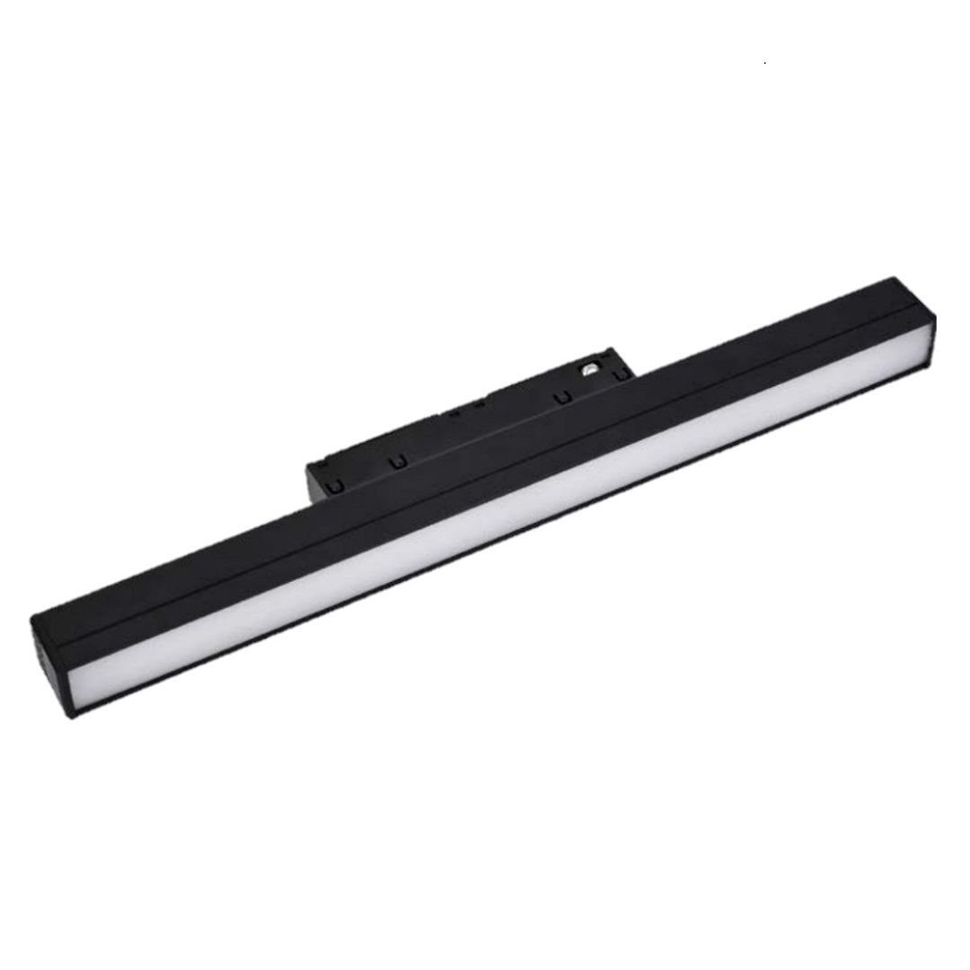 YCL YMR 4461 12 Watt 30 cm LED Magnet Armatür