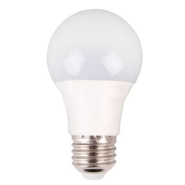 K2 GLOBAL KES182 14 Watt LED Ampul