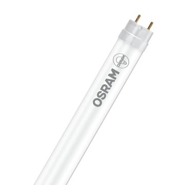 OSRAM 20 Watt 150 cm T8 LED Tube - 4000K [ST8E-1.5M 20W/840 220-240V EM 25X1 EUE]