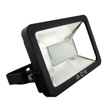 ACK AT61-09402 150 Watt LED Projektör - Gün Işığı (3000K)