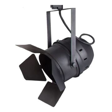 CL-999 Retro Ray Spot Kasası