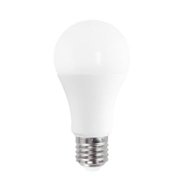 K2 GLOBAL KES122 10 Watt LED Ampul