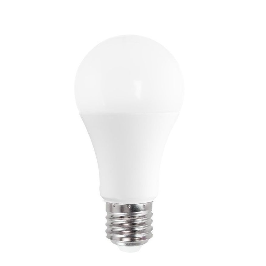 K2 GLOBAL KES120 5 Watt A55 LED Ampul