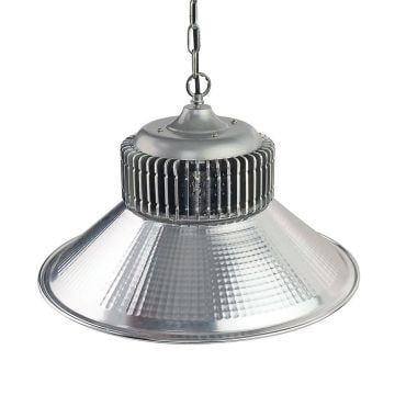 HOROZ 063-002-0100 100 Watt LED Yüksek Tavan Armatürü