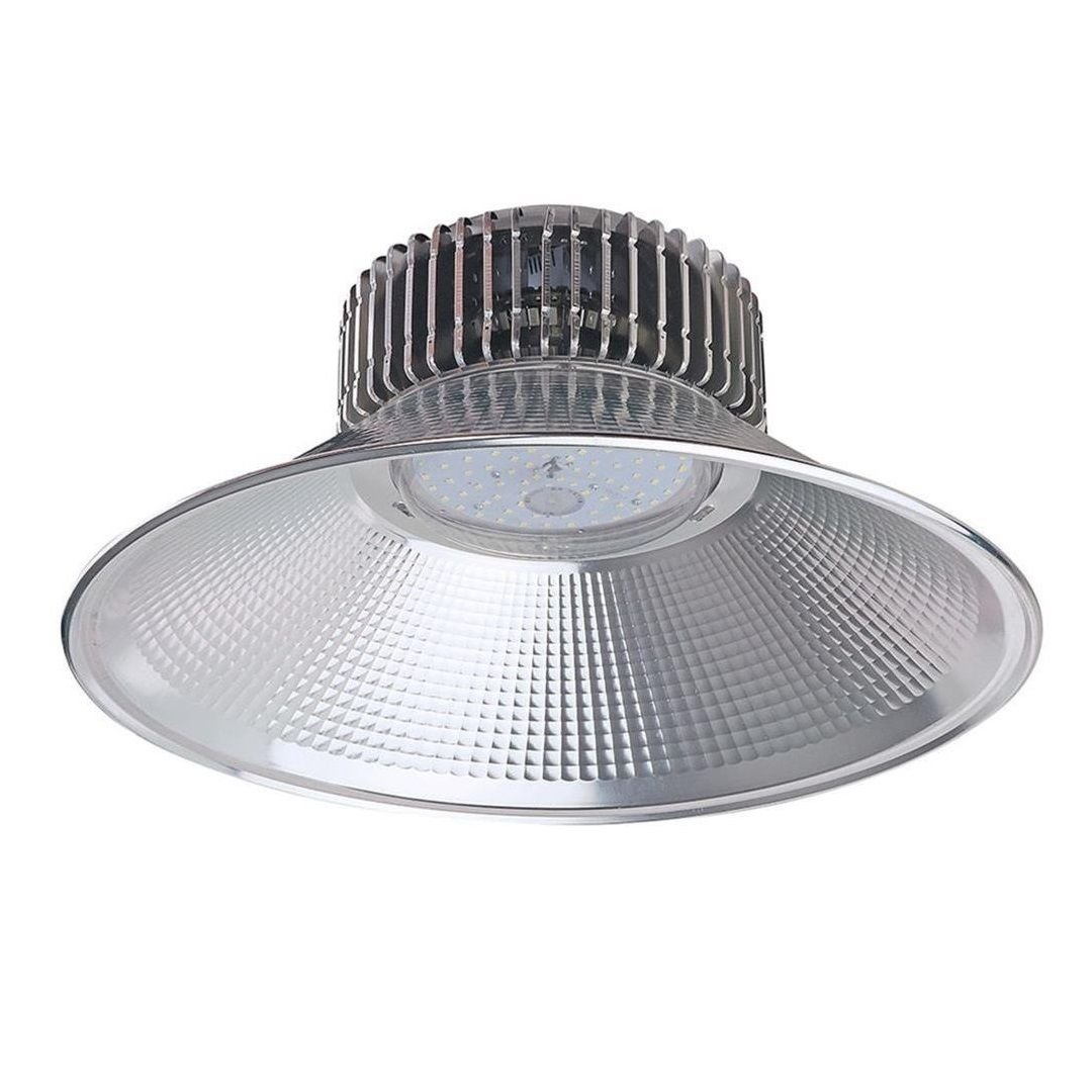 HOROZ 063-002-0100 100 Watt LED Yüksek Tavan Armatürü