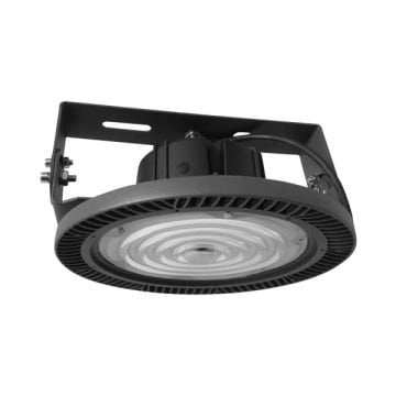 Braytron BT45-19612 200 Watt LED Yüksek Tavan Armatürü - Ilık Beyaz (4000K)