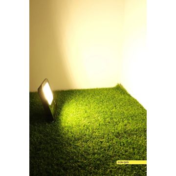 ACK AT62-03002 30 Watt LED Projektör - Gün Işığı (3000K)