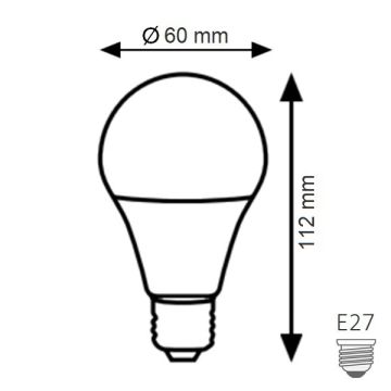 K2 GLOBAL KES119 5 Watt Mavi LED Gece Lambası