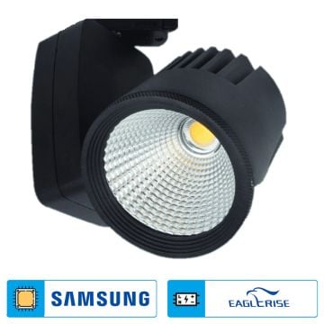 30 Watt SAMSUNG LED Ray Spot - S30-CL-110A