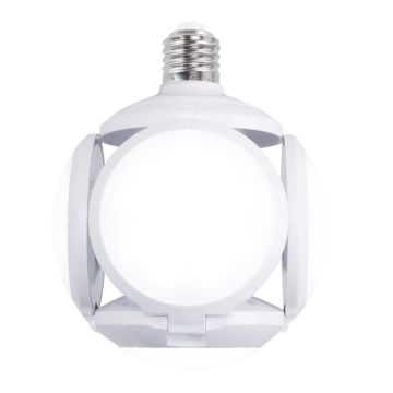 K2 GLOBAL KES475 30 Watt LED Küre Ampul