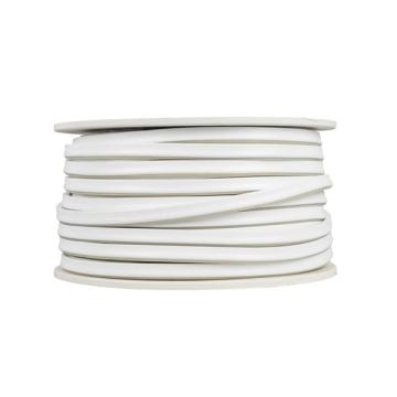 inoled 4340-05 220 Volt Mavi Neon Hortum Led - 7 Watt/Metre (50 Metre)