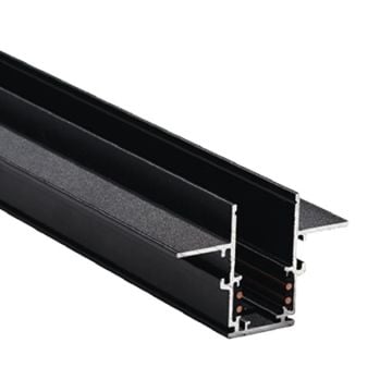MOLLED MOL6013 298 cm Trimless Magnet Ray