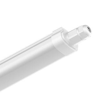 Braytron BT07-01230 32 Watt 115 cm Nemliyer LED Etanj - IP65 -Beyaz Işık (6500K)
