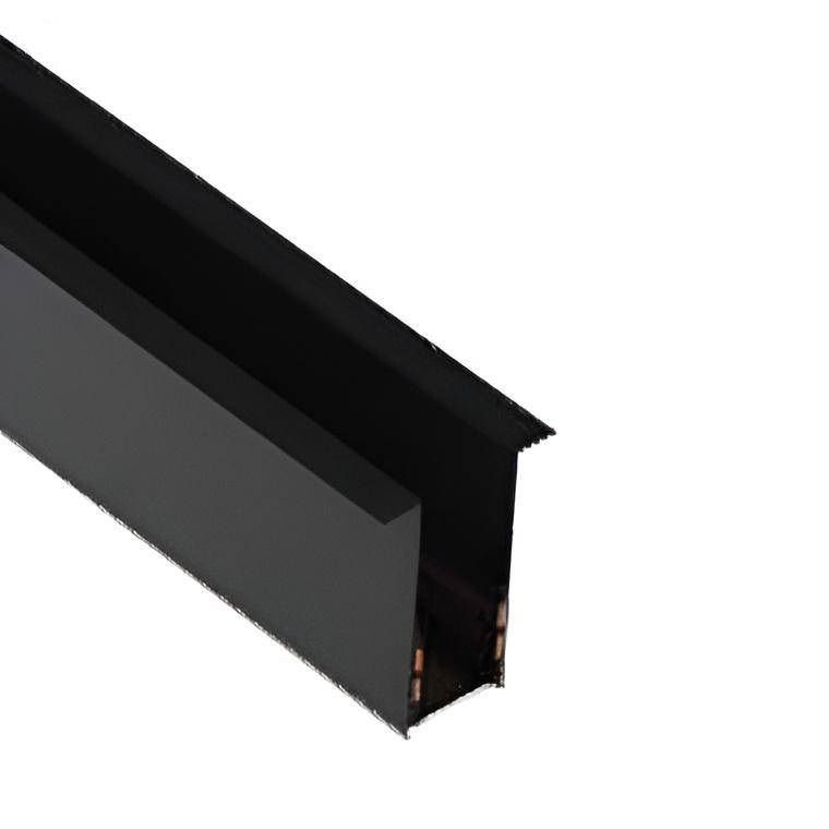 MOLLED MOL6014-3 3 Metre Sıva Altı Magnet Ray