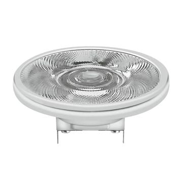 OSRAM 15.5 Watt LED AR111 Ampul - Sarı Işık (2700K) [Parathom Pro Ar111 11.5W/927 ADV]