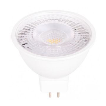 K2 GLOBAL KES048B 5 Watt Mercekli LED MR16 Ampul