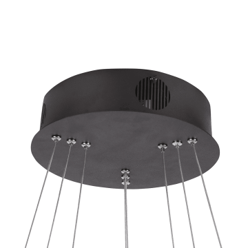 CL-Trovo-01 LED Avize