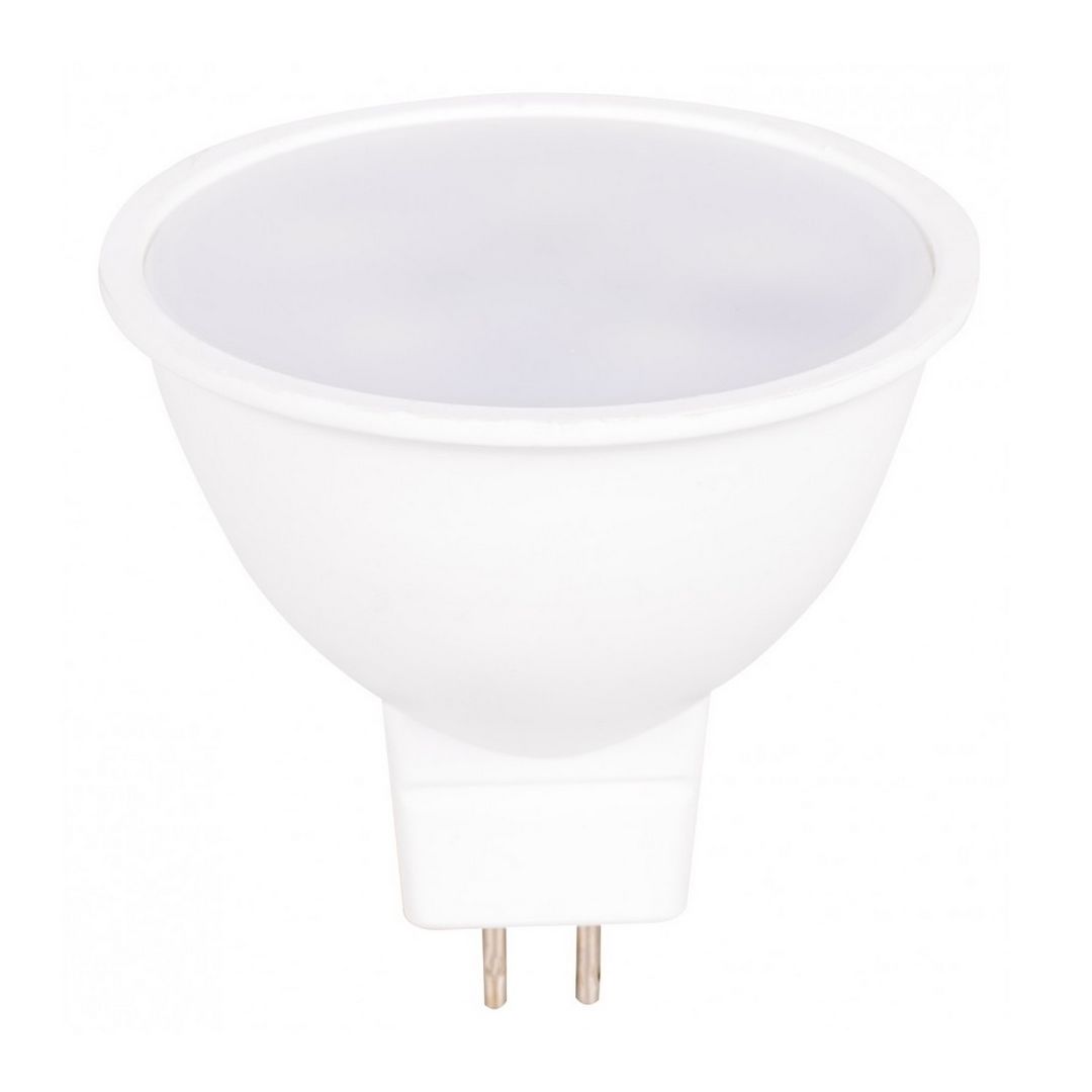 K2 GLOBAL KES046B 5 Watt LED MR16 Ampul