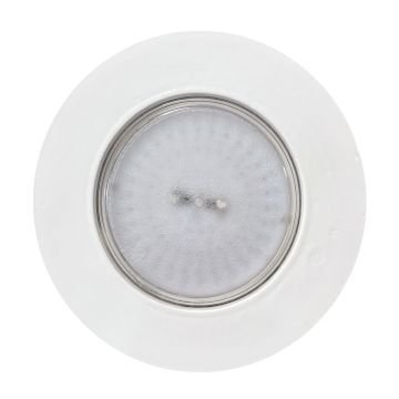 ACK AH08-02690 12 Volt 30 Watt RGB LED Havuz Ampulü