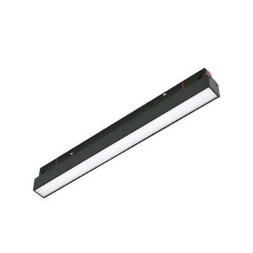 MOLLED MOL6026 20 Watt 60 cm LED Magnet Armatür (OSRAM LED)