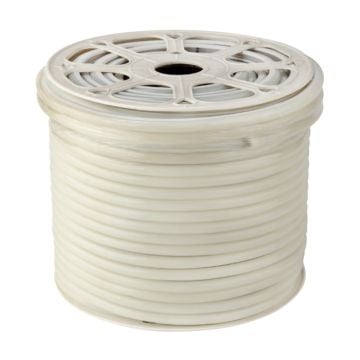 HOROZ 081-010-0001 100 Metre 15 mm 220 Volt Dış Mekan Yeşil Neon Hortum LED