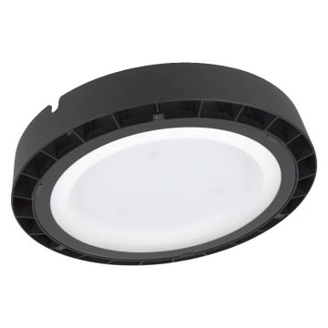 LEDVANCE 200 Watt LED Yüksek Tavan Armatürü - Beyaz Işık (6500K)