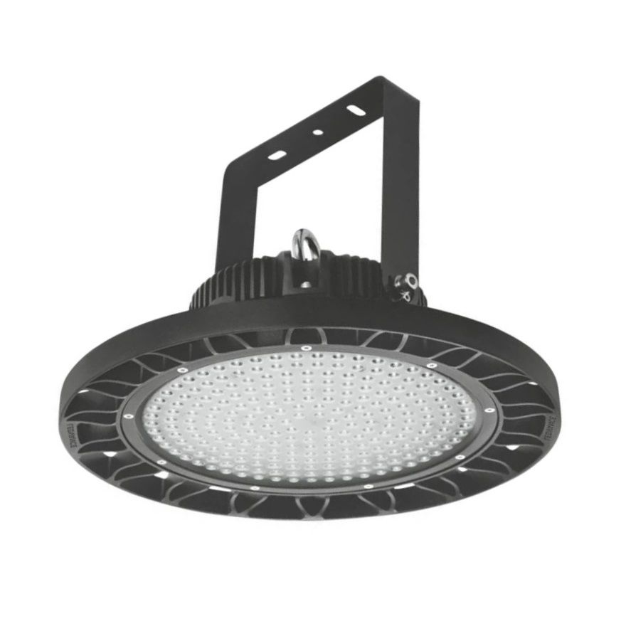 LEDVANCE 200 Watt LED Yüksek Tavan Armatürü - Beyaz Işık (6500K)