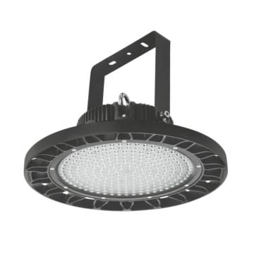LEDVANCE 200 Watt LED Yüksek Tavan Armatürü - Beyaz Işık (6500K)