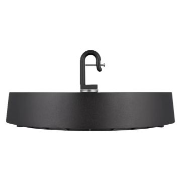 LEDVANCE 150 Watt LED Yüksek Tavan Armatürü - Beyaz Işık (6500K)