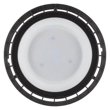 LEDVANCE 150 Watt LED Yüksek Tavan Armatürü - Beyaz Işık (6500K)