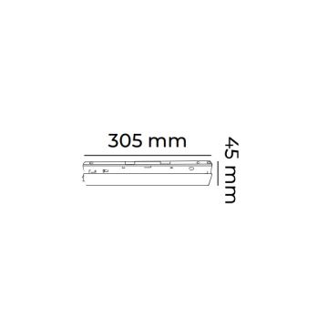 MOLLED MOL6024 200 Watt LED Magnet Driver