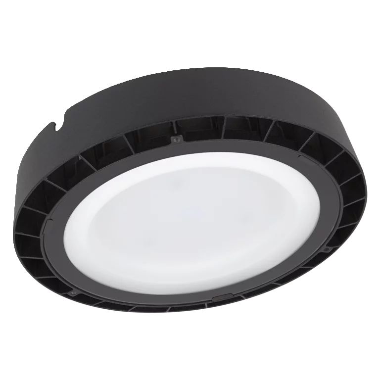 LEDVANCE 150 Watt LED Yüksek Tavan Armatürü - Ilık Beyaz (4000K)