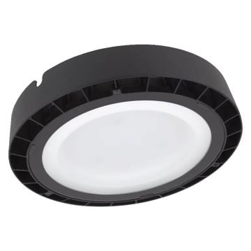 LEDVANCE 150 Watt LED Yüksek Tavan Armatürü - Ilık Beyaz (4000K)